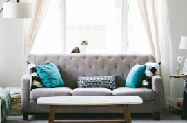 임차권 등기명령