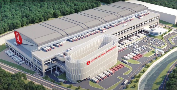 롯데-글로벌-로직스-회사