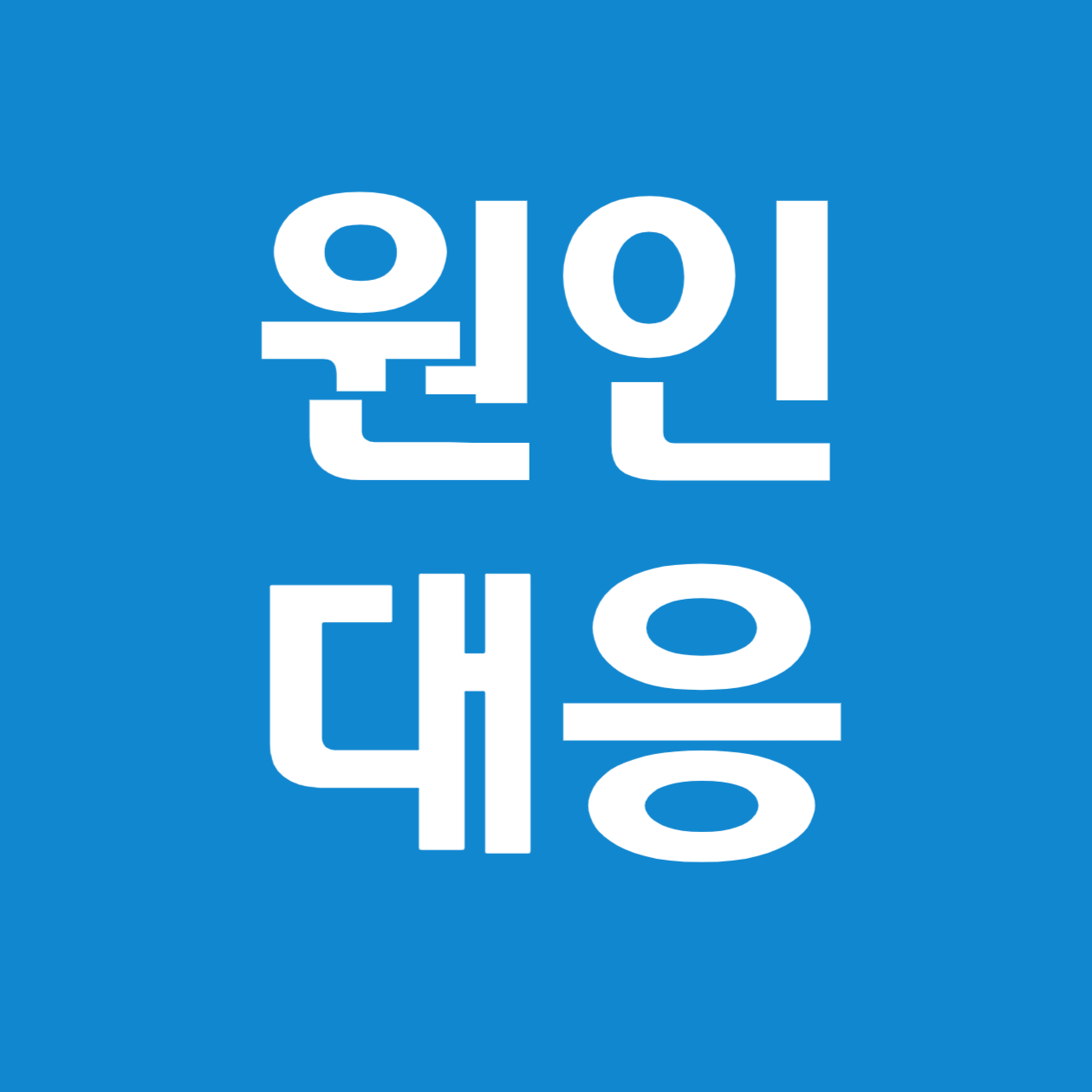 이란-이스라엘 전쟁의 원인과 전쟁이 국내 기업에 미치는 영향 및 대응 전략