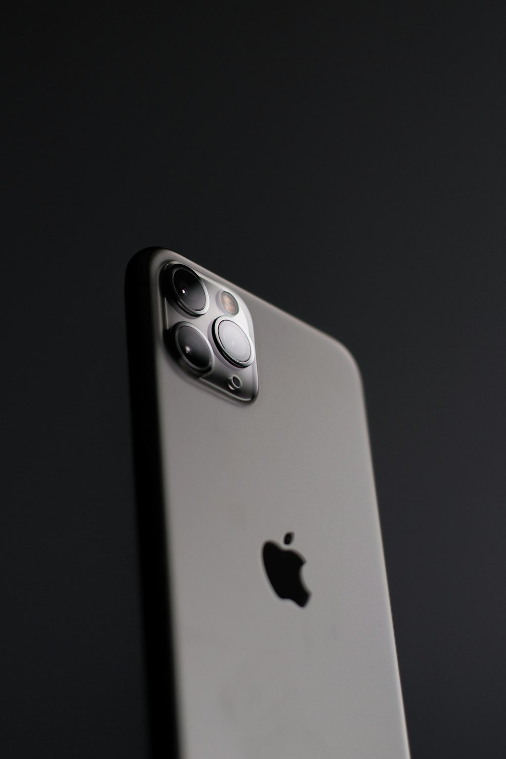 iOS 27