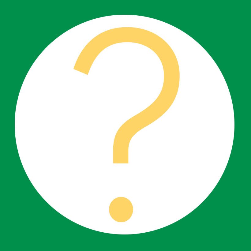 청춘페스티벌 2023