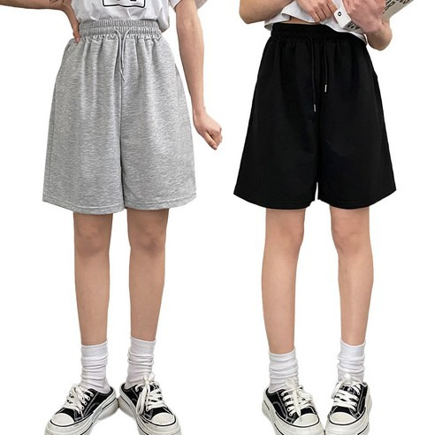 🩳 반바지 고르는 법 2025년 최신 트렌드와 꿀팁, 추천정보