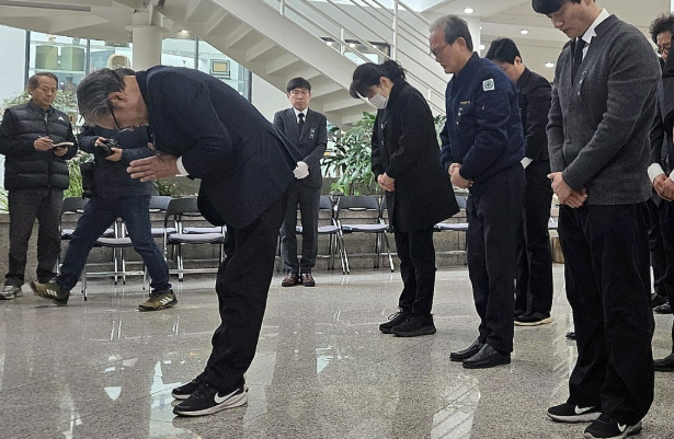 대전 공장 화재 손주환 대표