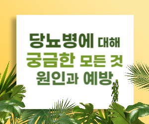 당뇨병 : 인슐린 저항성, 혈당, 지중해 식단, 노인 당뇨 식단