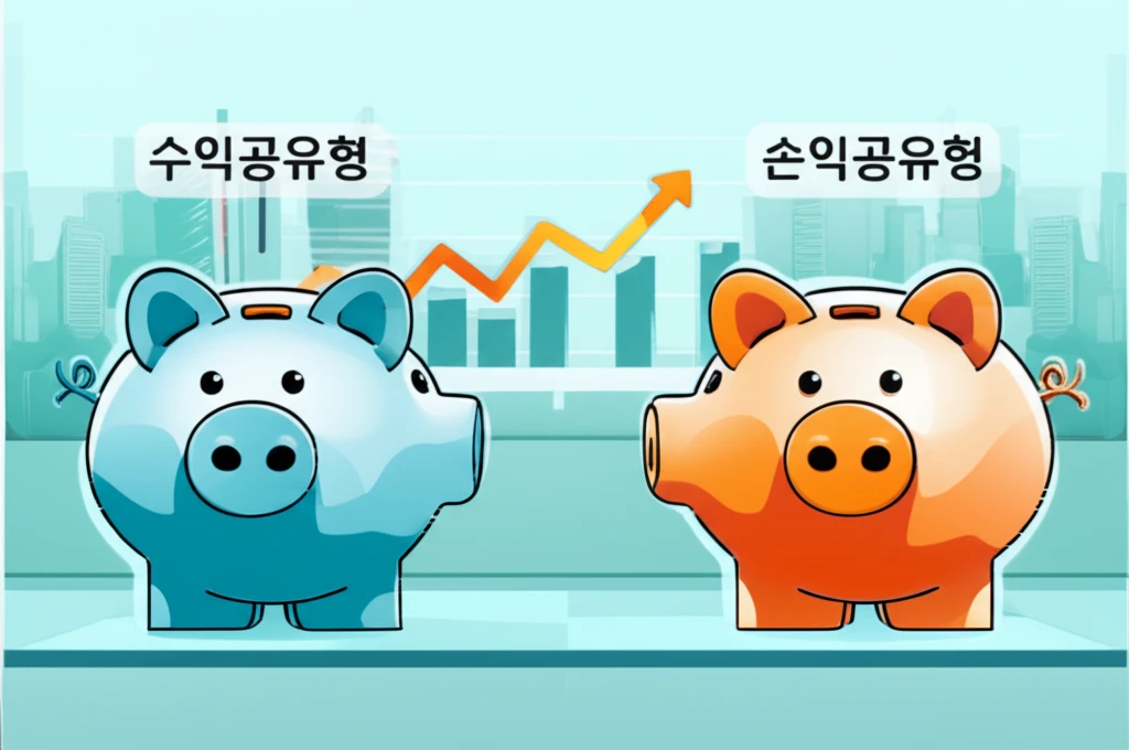 워매! 6천만원 벌어도 집 산다? 공..