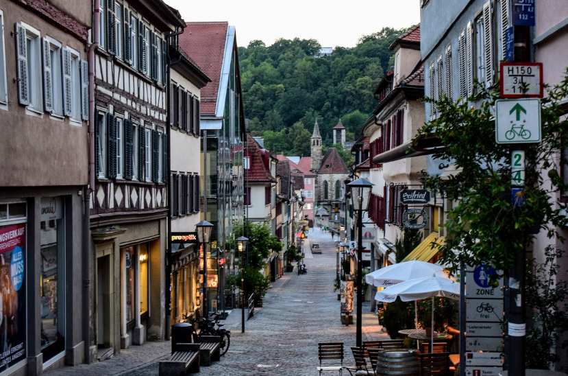 2025 소상공인 지원금 신청