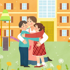 2025년 아이돌봄사 취득방법