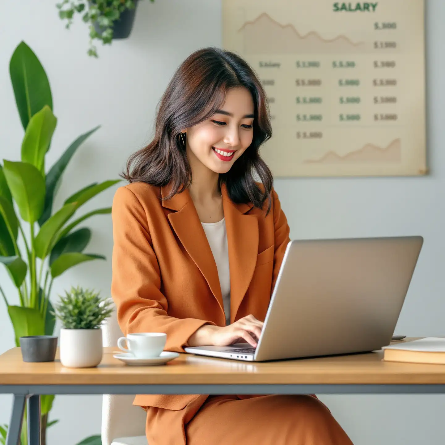 부가가치세 경정청구