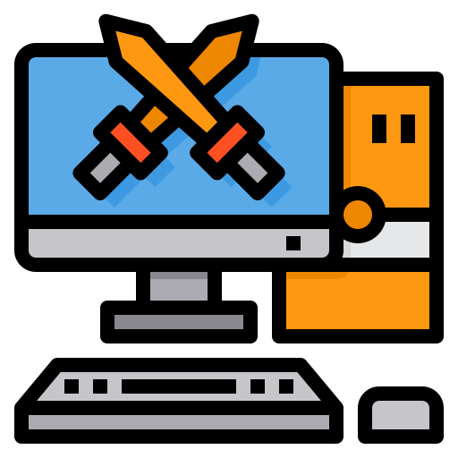 Axie Infinity, The Sandbox 및 Decentraland 와 같은 게임