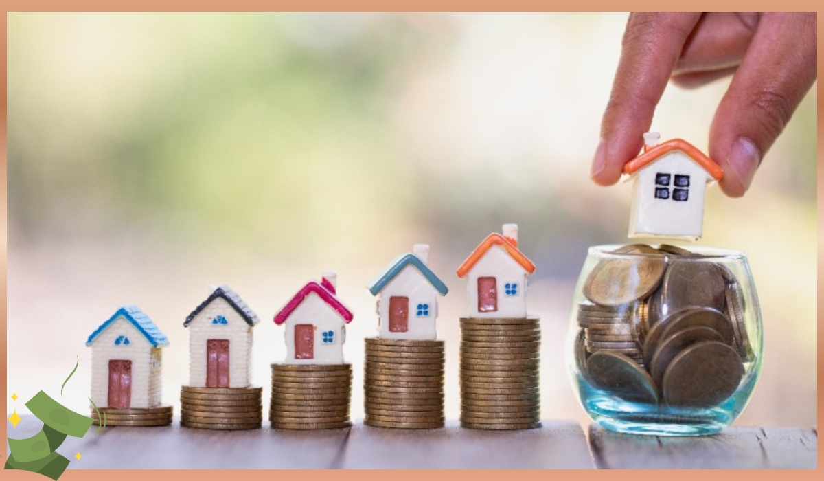 신용보증재단 사업자대출