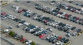 주정차단속문자알림서비스