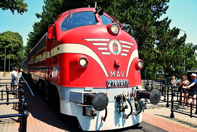 2025 코레일톡 앱 설치방법 가이드! (모바일 기차여행 첫걸음)