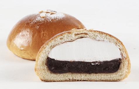 ์ํฌ๋ฆผํญํ๋จํฅ๋นต ๋จ๋ฉด