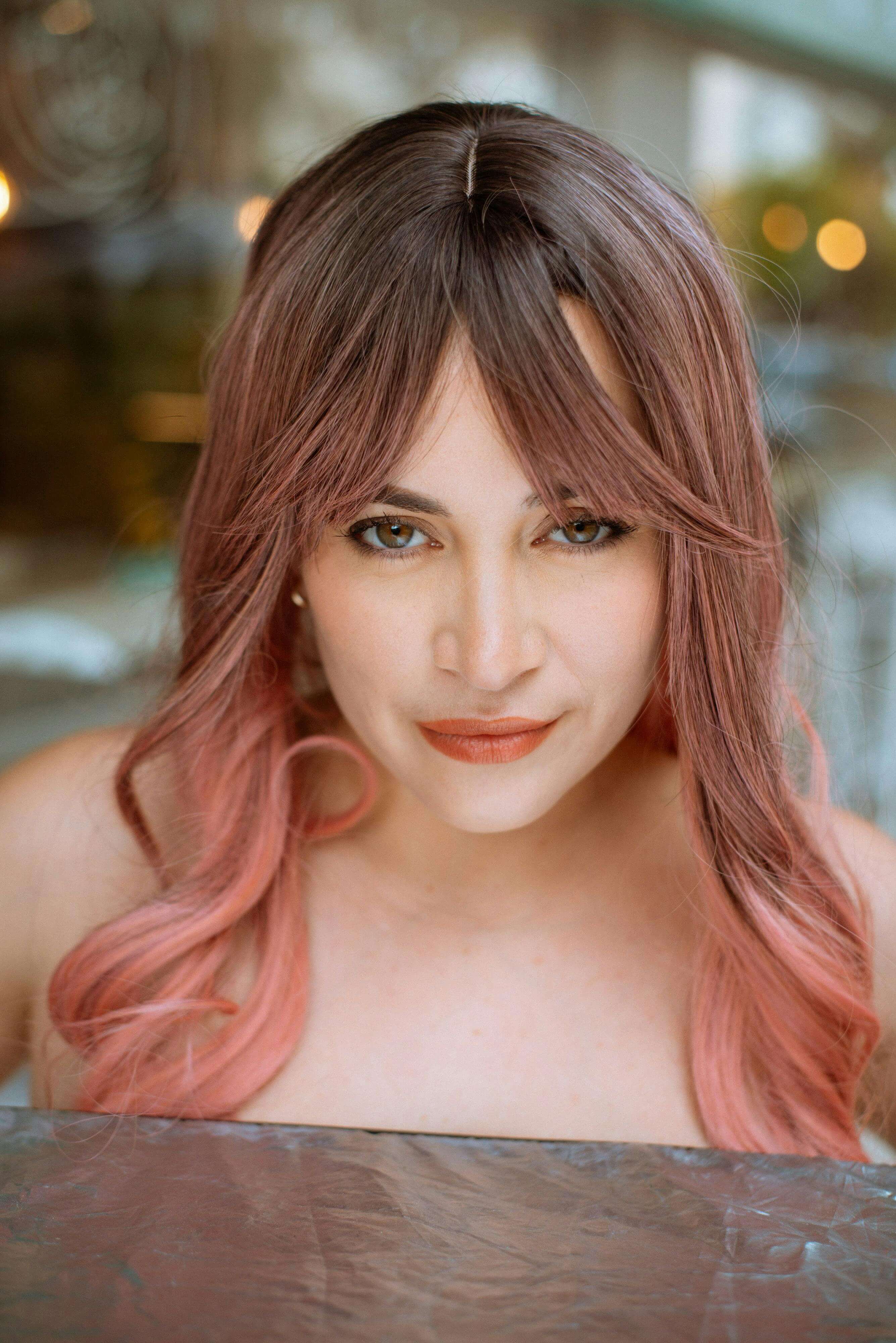 여름철 추천 시술, 피부관리