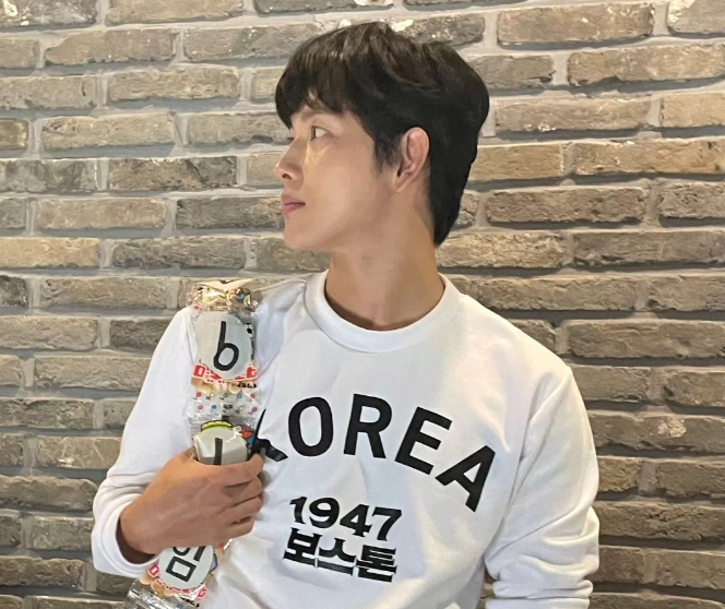 1947 보스톤 만족도