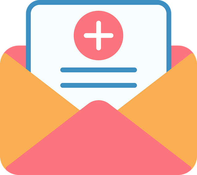 실비보험 청구가능한 진단코드