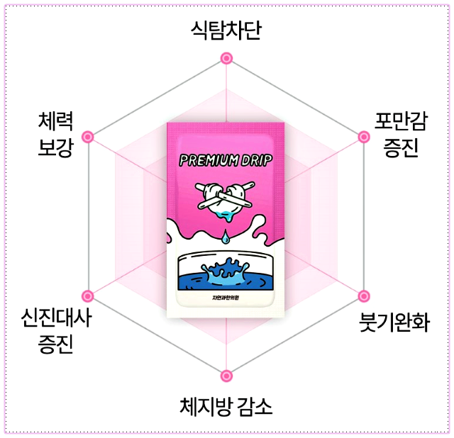 다이어트한약