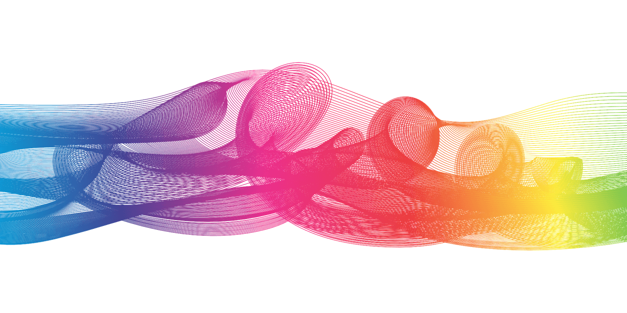 근적외선 좌욕기 효능 효과 치질 치료 예방