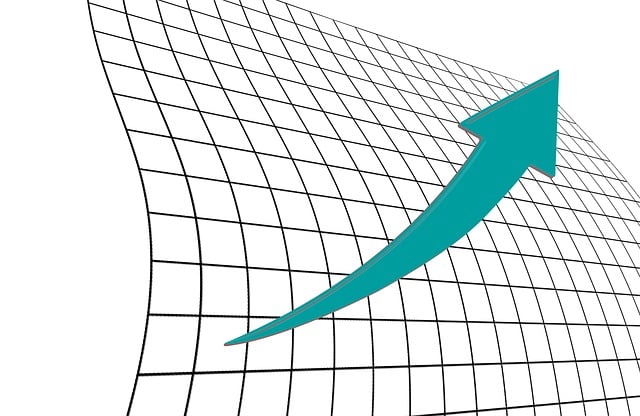 소액대출 100만원 8