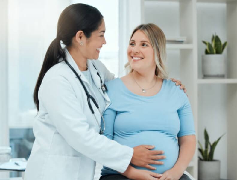 벌레가들어와임신하는꿈