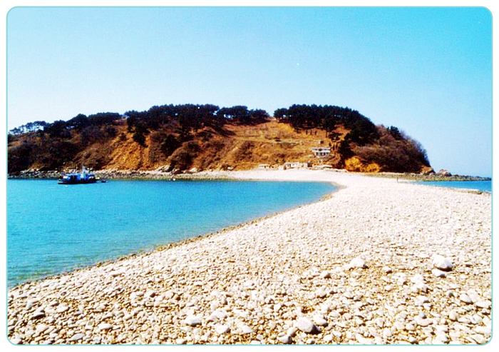 충남-태안-여행-내파수도
