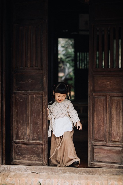 2차 민생회복 소비쿠폰