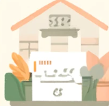 기초연금-계산법