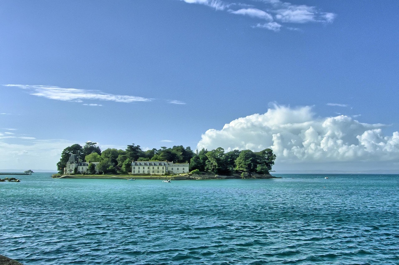 트리스탄 다 쿠냐 관련 이미지