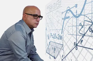 2024 국가장학금 신청기간