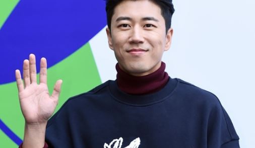 장수원