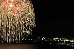 일본 여행 인기 도시 추천 가고시마 Kagoshima
