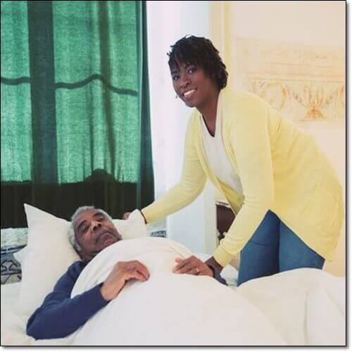 뇌졸중 전조 증상, 원인 및 예방과 치료