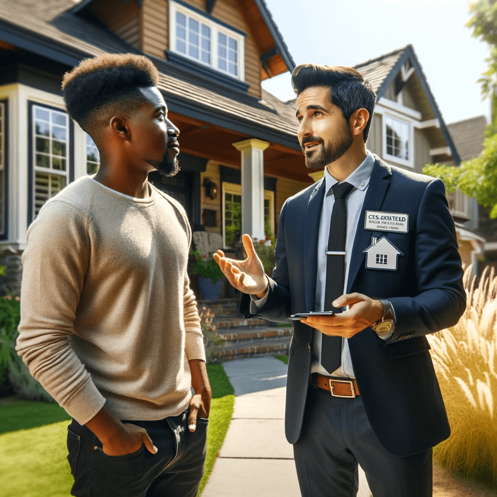 공인중개사-시험-일정