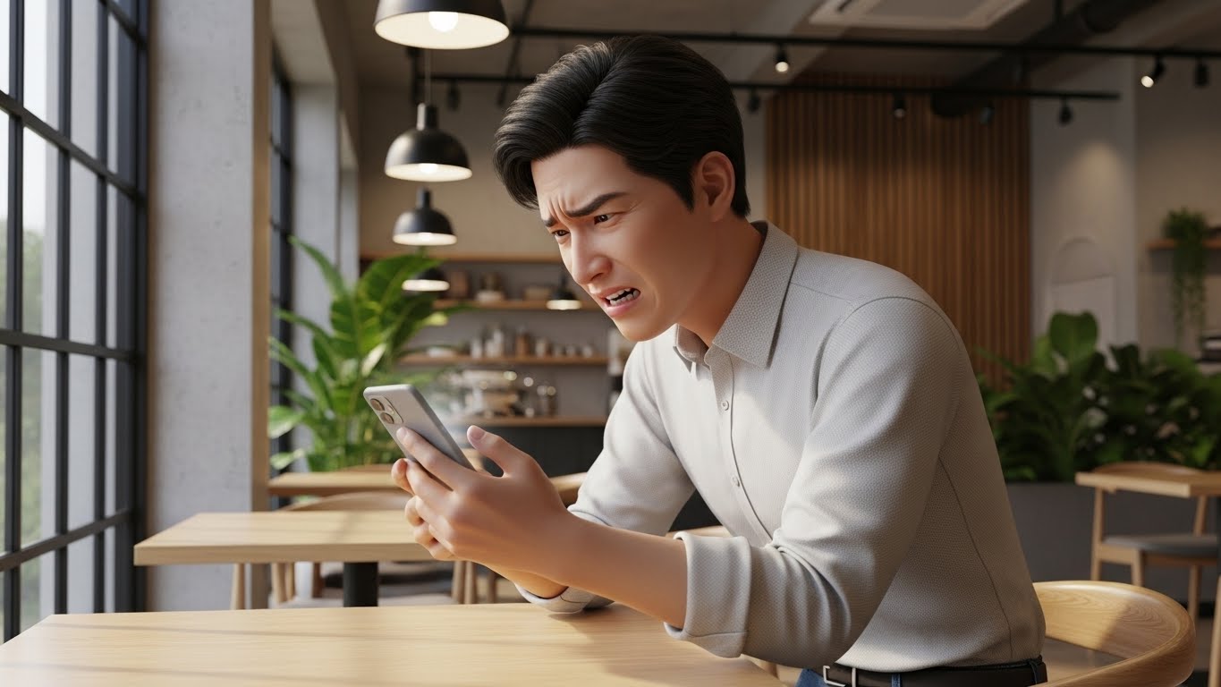 반환 분쟁 예방을 위한 체크리스트