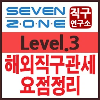 해외직구 관세 기준 산기_7