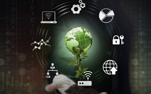 정세균 관련주 이미지 입니다.