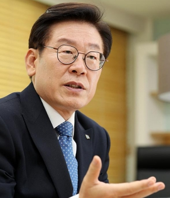 경기도2차 재난지원금 대상