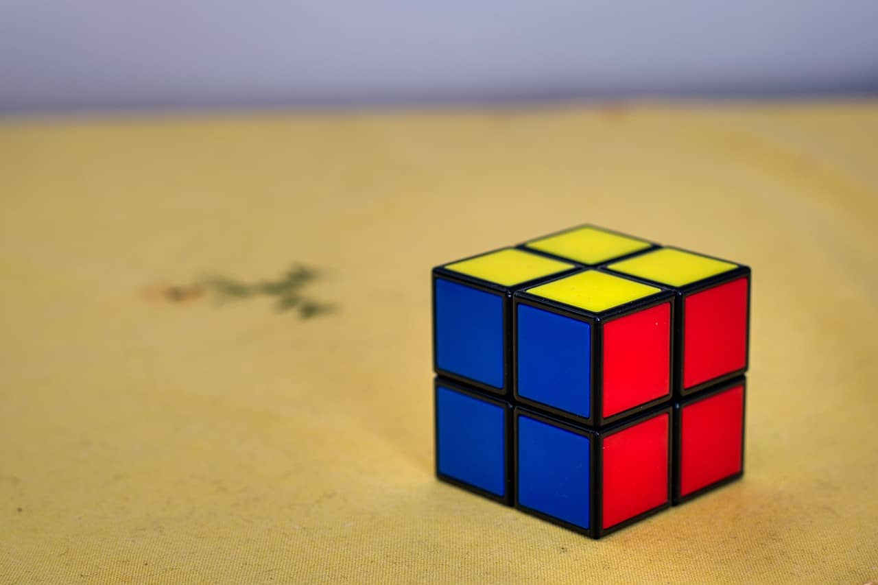 워드프레스 문제 해결 방법