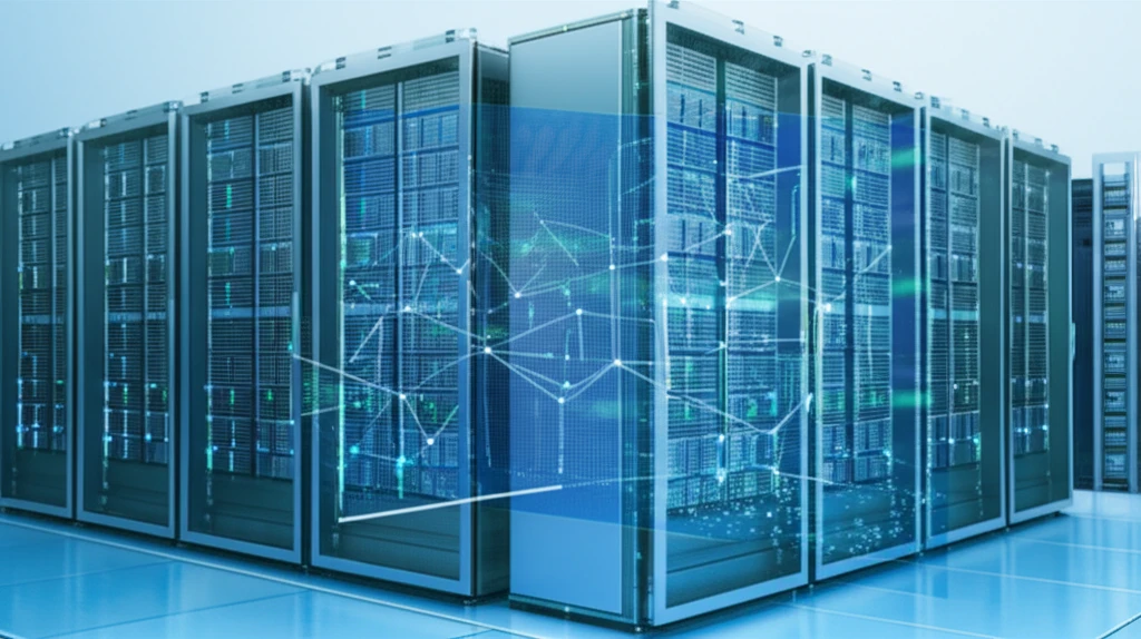 출근 시간대 월마트 온라인 결제 먹통..