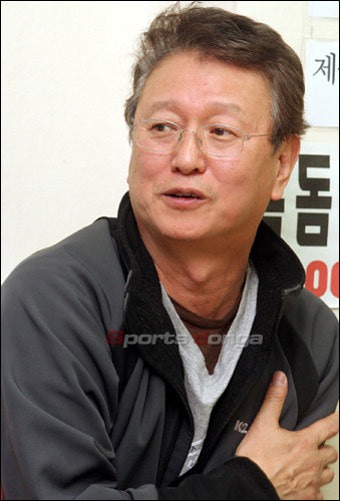 전유성 나이 프로필 딸 부인 진미령 전부인