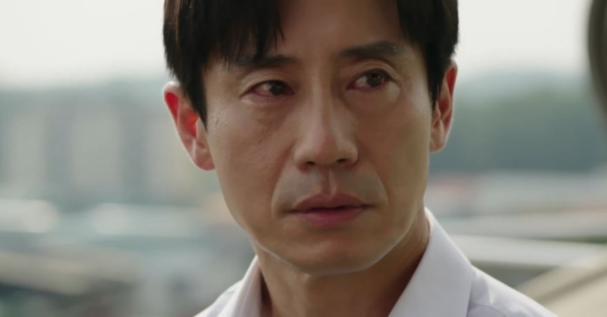 악인전기_10회