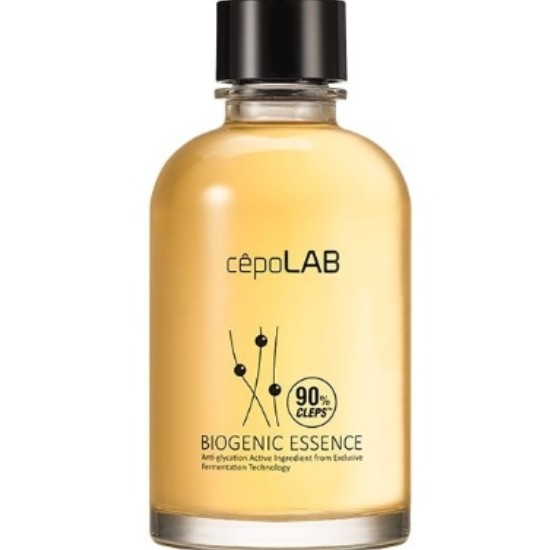 조윤주 세포랩 제품 특성 및 성분 정리