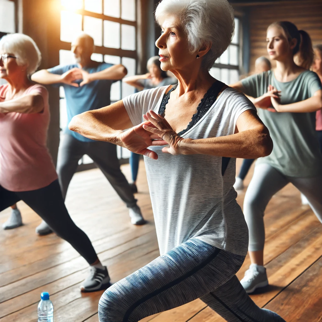 노인 일자리 사업 문제점과 해결방안