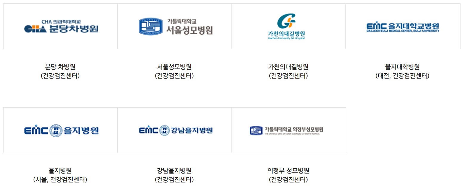 신세계상품권사용처4