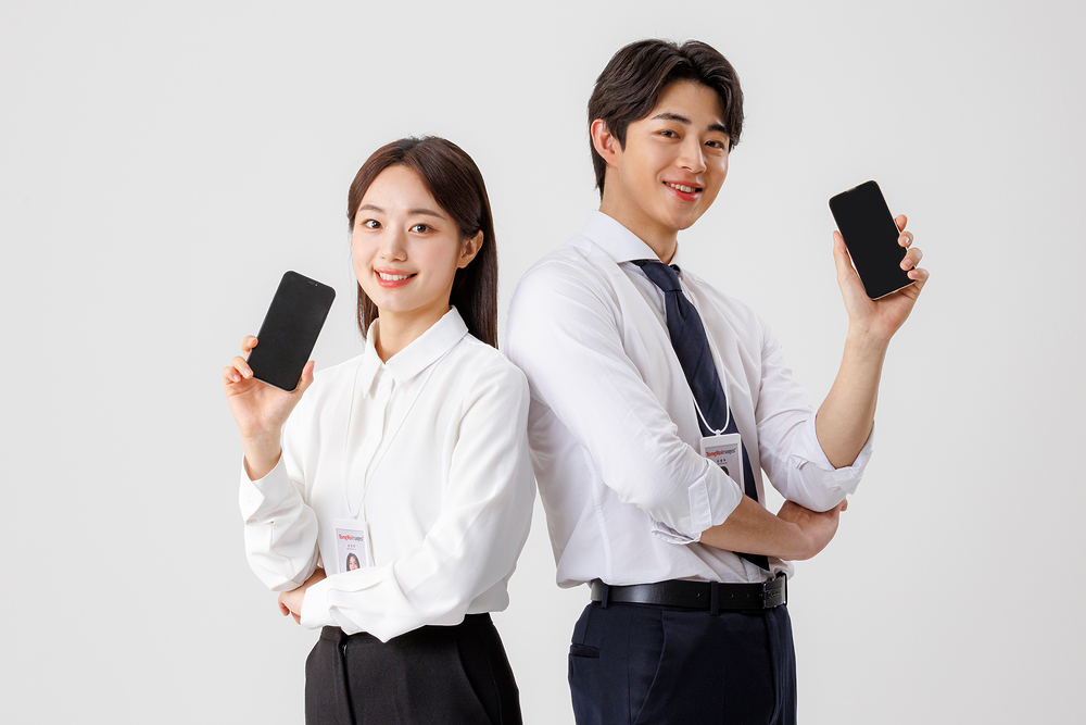 대부업대출이자 01