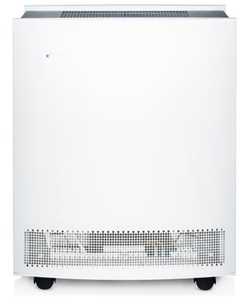 공기청정기추천