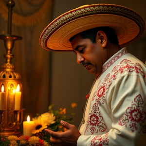 그라시아스의 다양한 활용