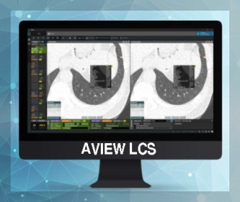 코어라인소프트 기업 소개 이미지