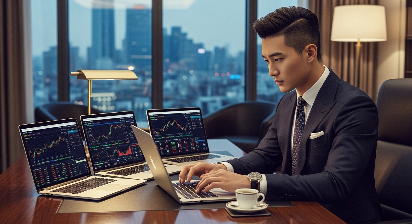 레노버 노트북 쿠팡