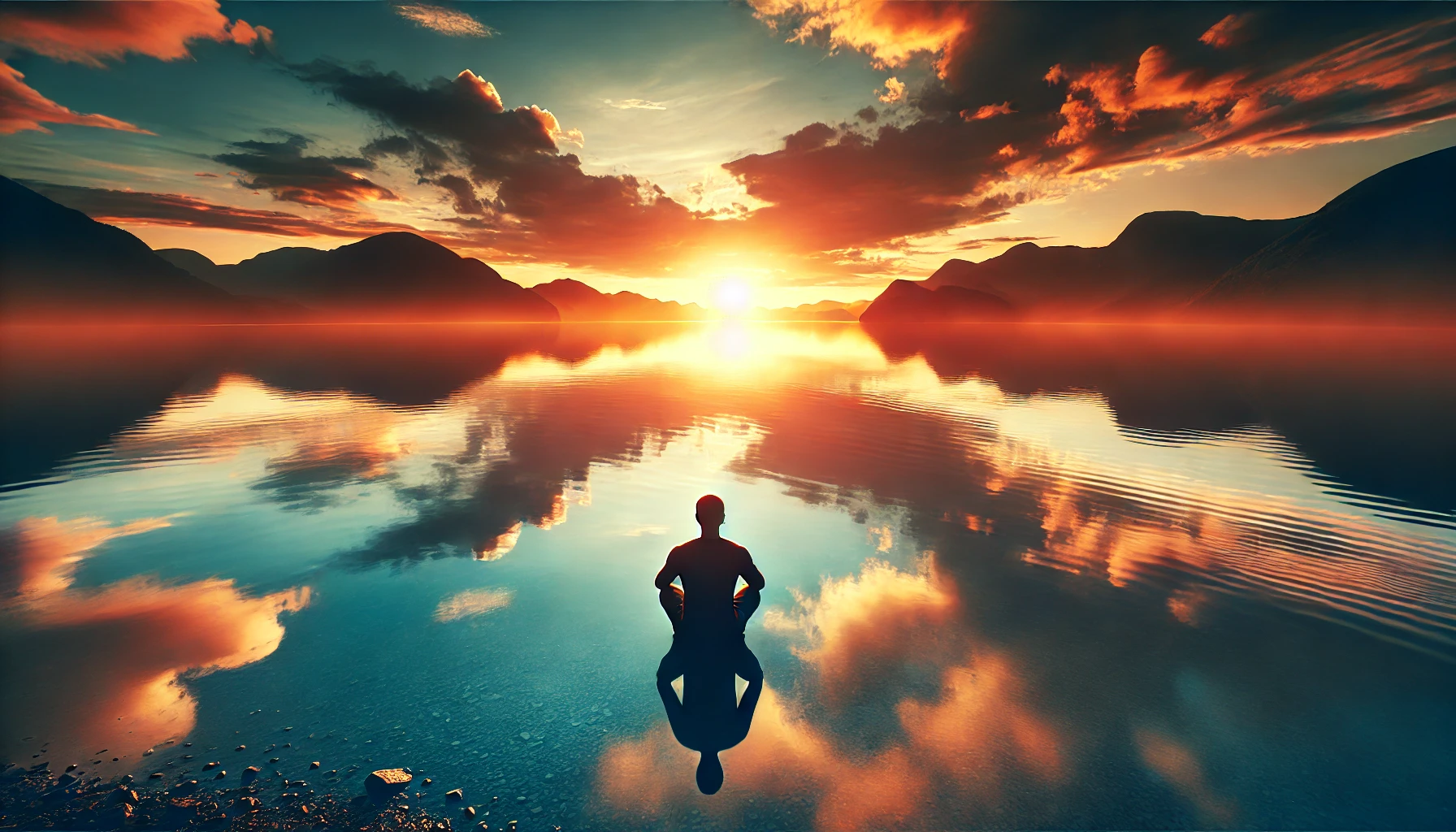 인지행동치료의 효과를 높이는 10가지 팁